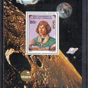 klikyayeni 92 1 rotated 1.jpg