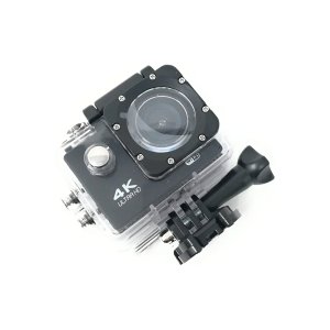 kumandali 4k wi fi aksiyon kamerasi 156743.jpg