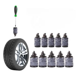 Tüm Ürünler 21 lastik tamir kiti kaucuk vida seti 152849.png