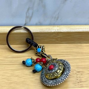 mantra carki sans anahtarlik 152392.jpg