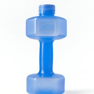 mavi dambil suluk 500 ml 152383.jpg