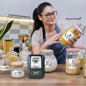 mpia kablosuz portatif etiket yazicisi 151381.jpg