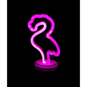 Tüm Ürünler 20 neon isikli flamingo yazili masa gece lambasi 162304.jpg
