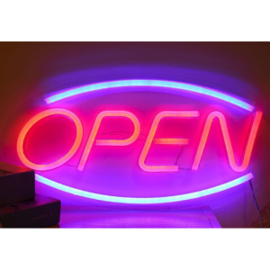 open tasarimli neon led 162310.png