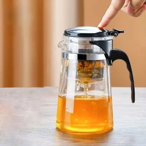 Tüm Ürünler 4 otomatik basmali demlik 900 ml 163912.jpg