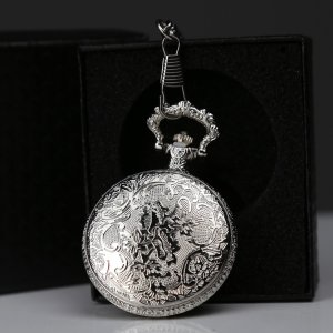 Tüm Ürünler 30 ozel kutulu antik kostekli saat model 5 152433.jpg