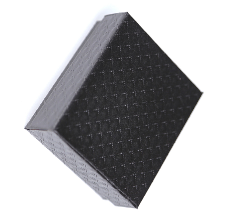 ozel kutulu osmanli devlet armasi gumus kostekli saat 153310.jpg