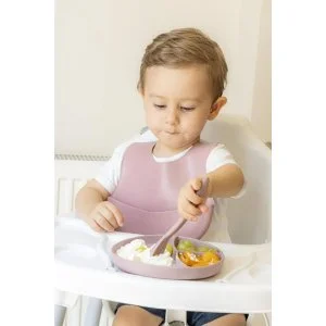 Tüm Ürünler 88 pembe 3 lu silikon yemek seti onluk dis kasiyicili kasik vakumlu tabak 153651.jpg