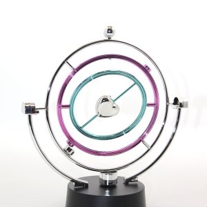 Pilli Denge Balans Model 3