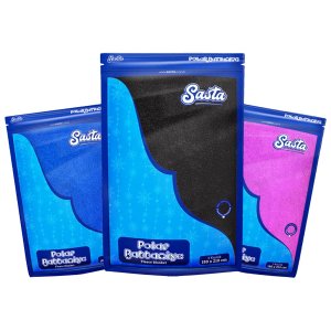 polar battaniye cift kisilik 180x210 cm 163455.jpg