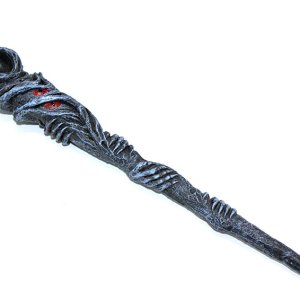 Polyester Sihirli Asa Model 4