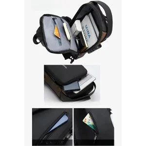 powerbank destekli erkek on gogus cantasi 162737.jpg