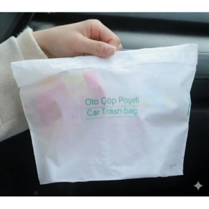 pratik su gecirmez oto araba cop poseti 20 adet 152281.png