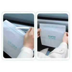 pratik su gecirmez oto araba cop poseti 20 adet 152282.png