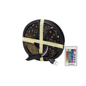 rgb serit led 5 metre 163487.jpg
