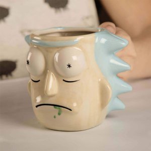 Tüm Ürünler 30 ricky and morty kupa bardak 150867.jpg