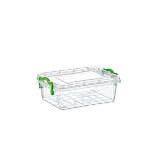 Tüm Ürünler 7 seffaf saklama kutusu 1 2 litre 163918.jpg