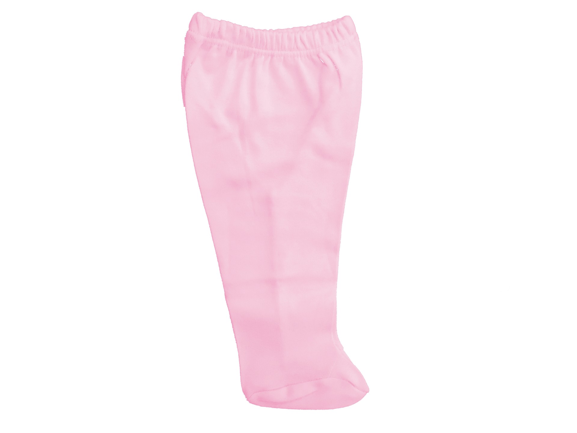 Sema Baby Tek Alt - Pembe 3