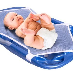 Sevi Bebe Kitty Yıkama Filesi