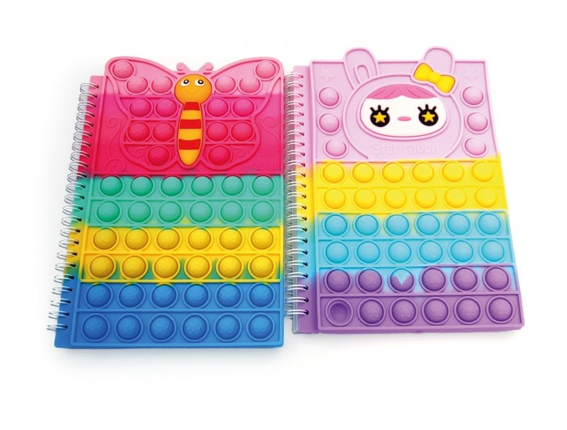 Sevimli Tasarımlı Pop-It Defter 1 sevimli tasarimli pop it defter 151047.jpg