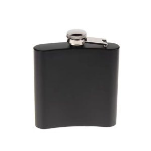 siyah 6 oz celik cep icki kanyak matarasi 150974.jpg