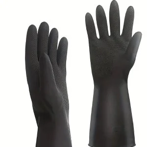 Tüm Ürünler 31 siyah renkli endustriyel eldiven 153251.jpg