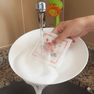 suda buyuyen sunger 164690.jpg