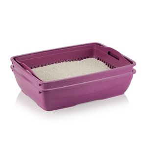 suzgecli acik kedi tuvaleti 163946.jpg