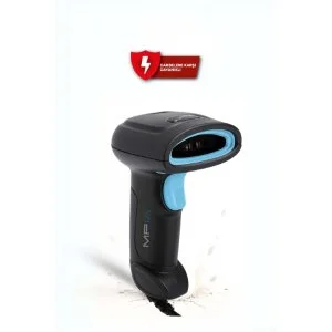 usb kablolu 1d 2d barkod amp karekod okuyucu 163462.jpg