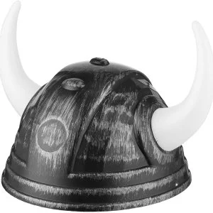 Tüm Ürünler 57 viking asteriks basligi gumus renk 153296.jpg