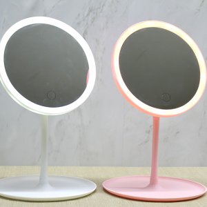 yuvarlak ledli makyaj aynasi 152405.jpg